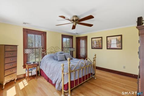 104 Putnam Road Pomfret CT 06259