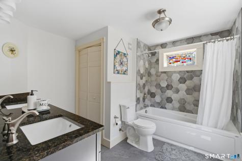 104 Putnam Road Pomfret CT 06259