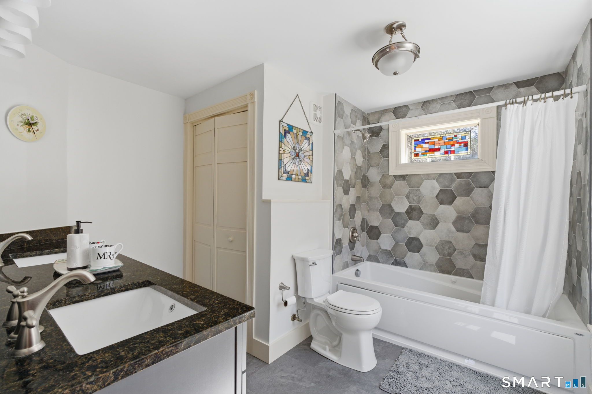 104 Putnam Road Pomfret CT 06259