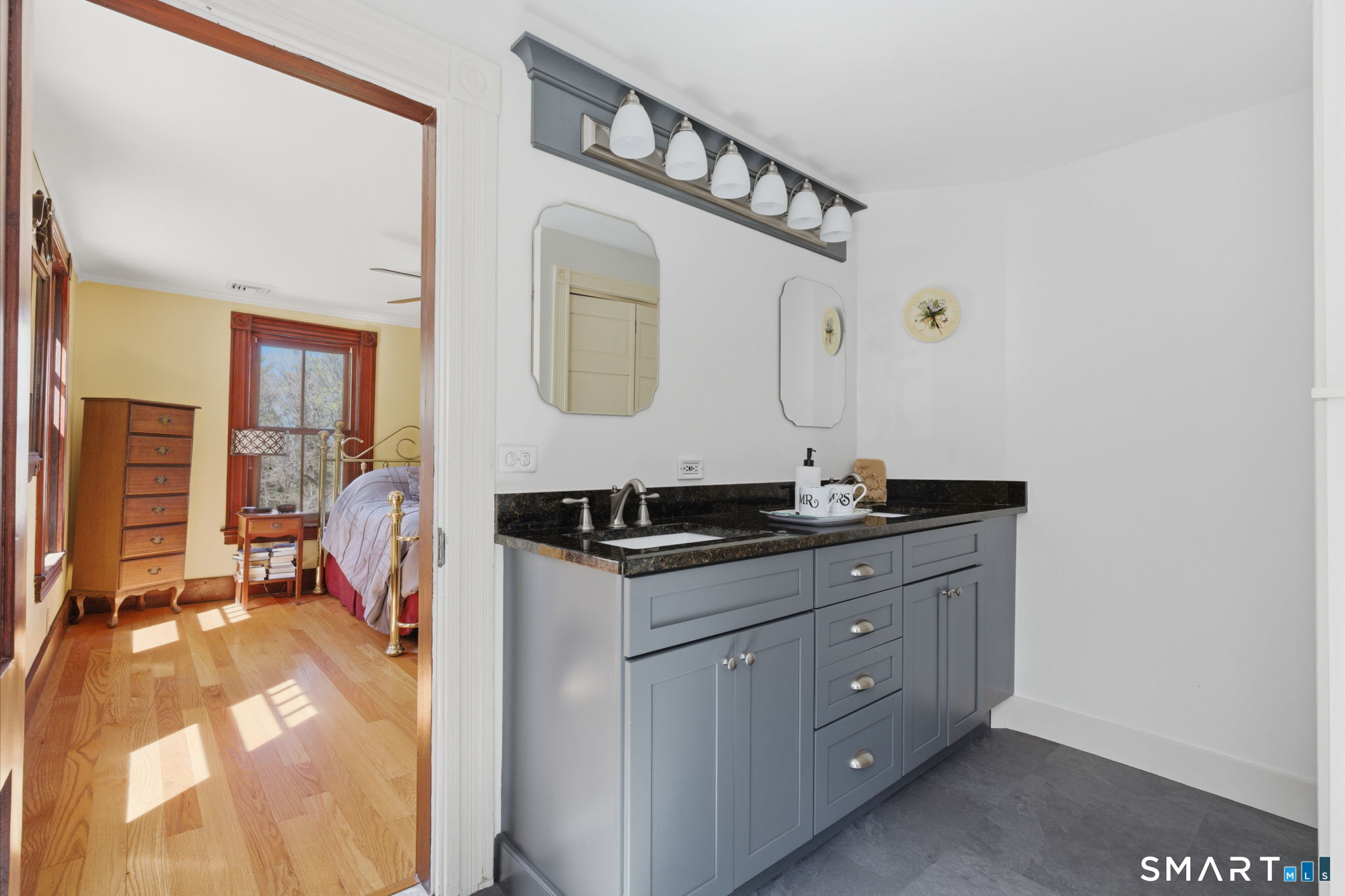 104 Putnam Road Pomfret CT 06259
