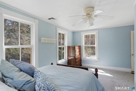 104 Putnam Road Pomfret CT 06259