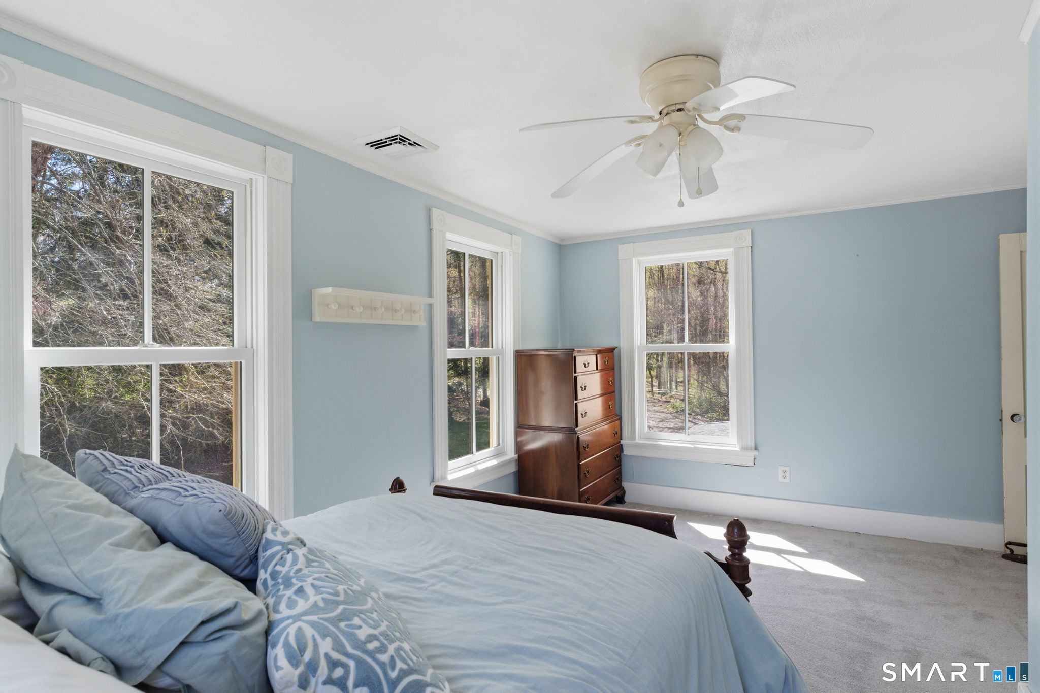 104 Putnam Road Pomfret CT 06259