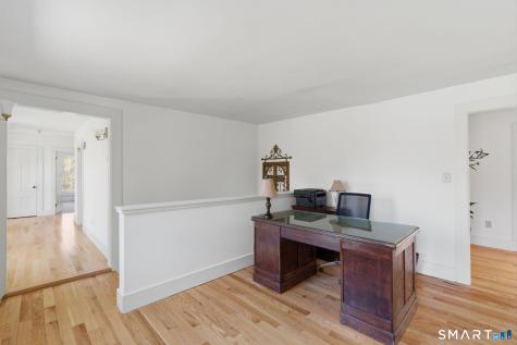 104 Putnam Road Pomfret CT 06259