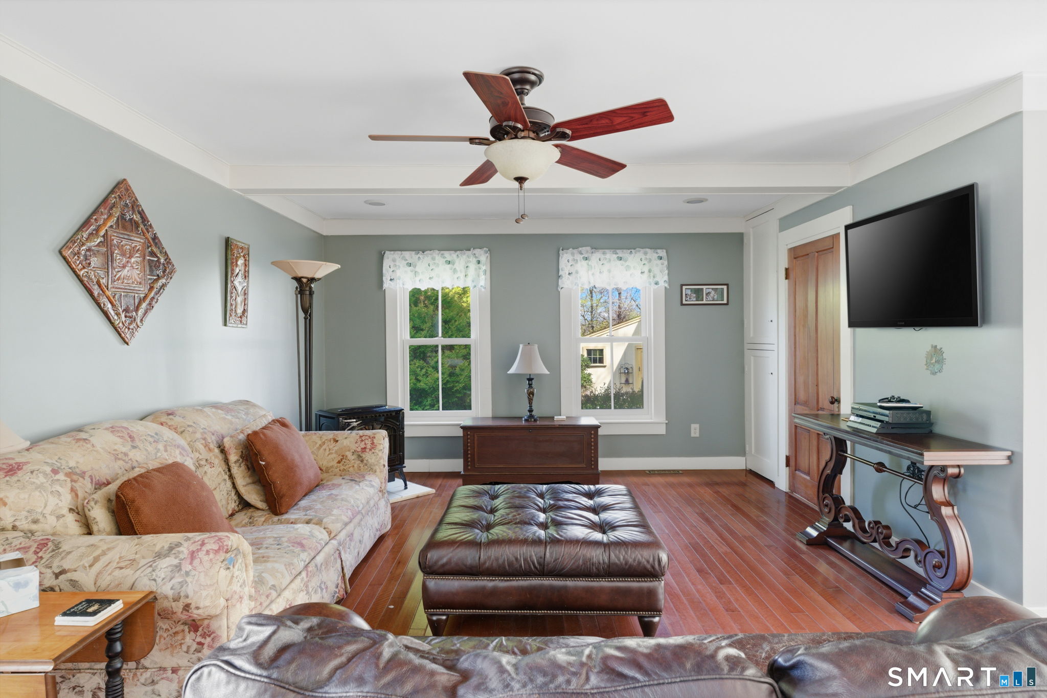 104 Putnam Road Pomfret CT 06259
