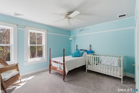 104 Putnam Road Pomfret CT 06259