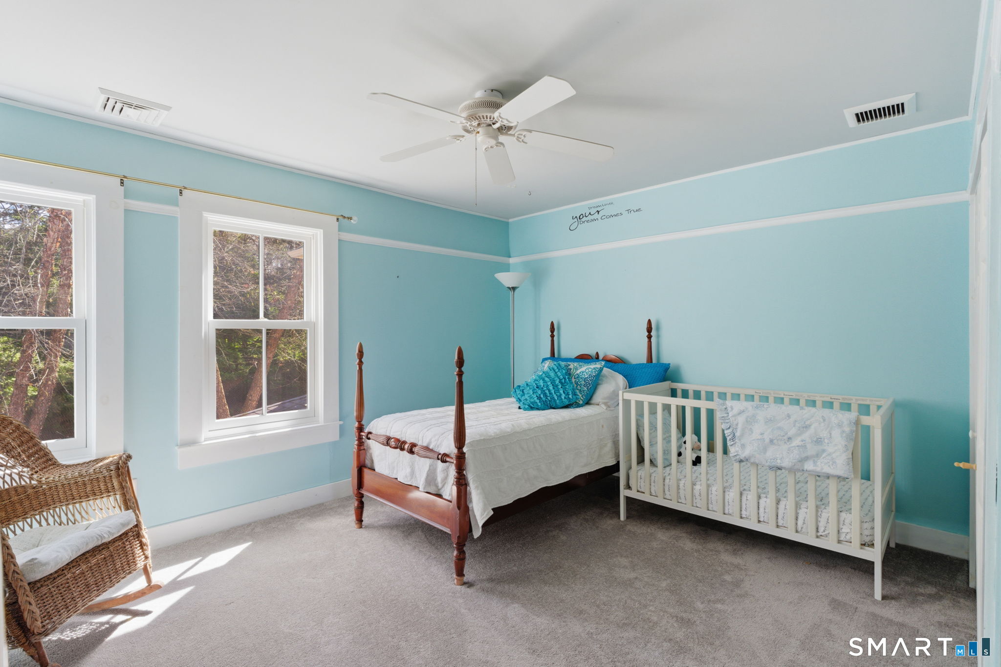 104 Putnam Road Pomfret CT 06259