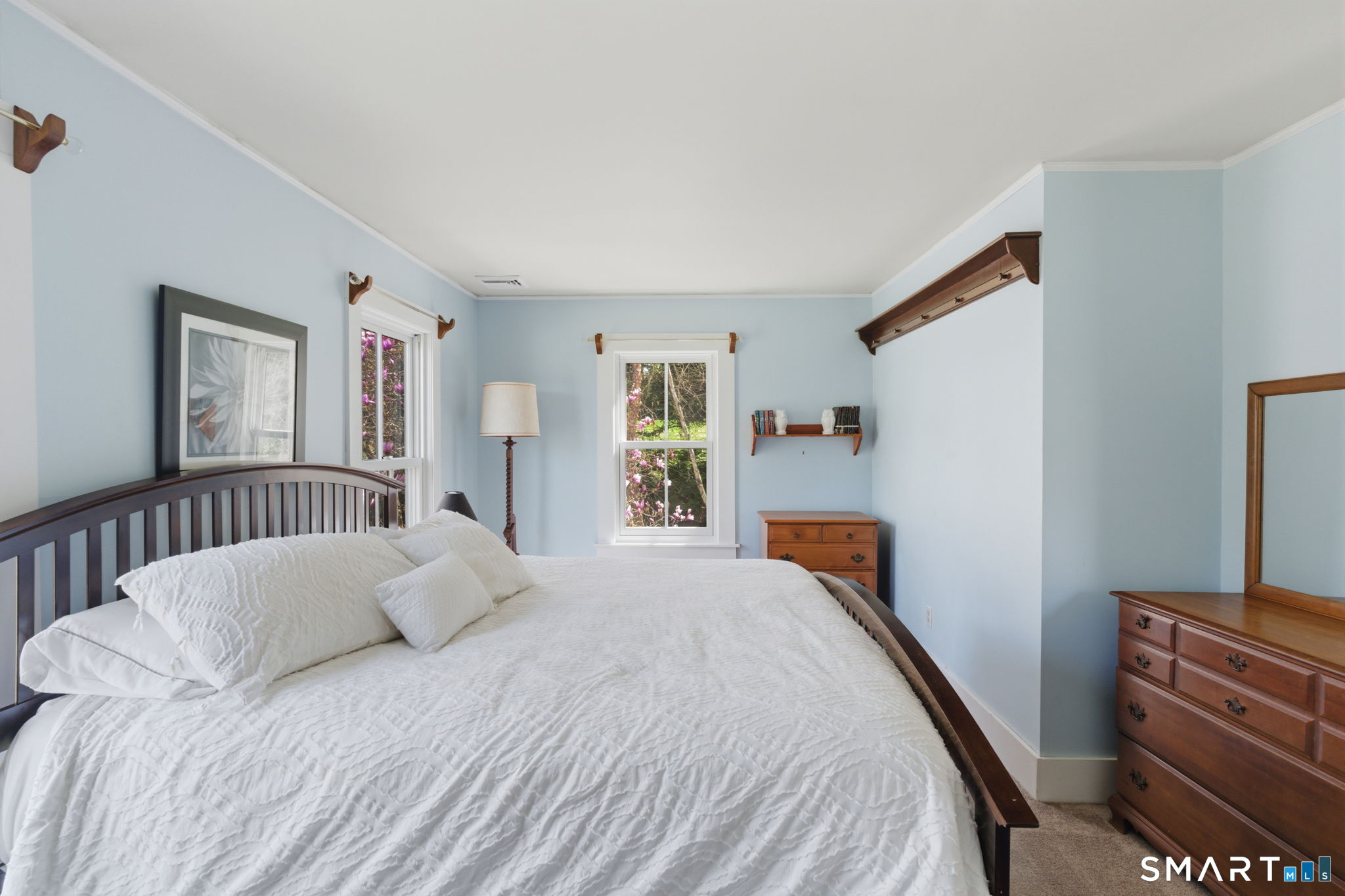 104 Putnam Road Pomfret CT 06259