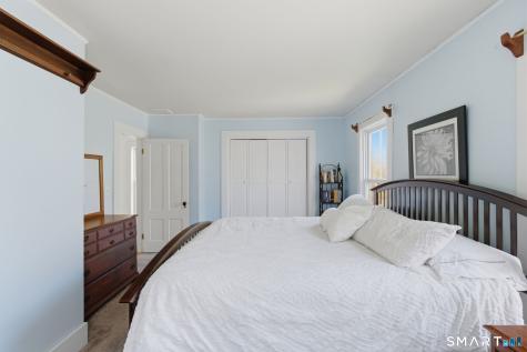 104 Putnam Road Pomfret CT 06259