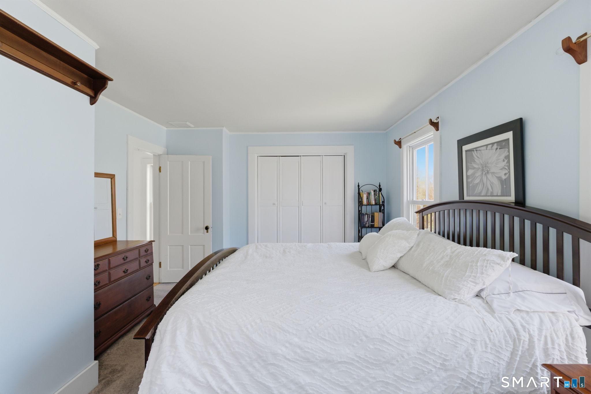 104 Putnam Road Pomfret CT 06259
