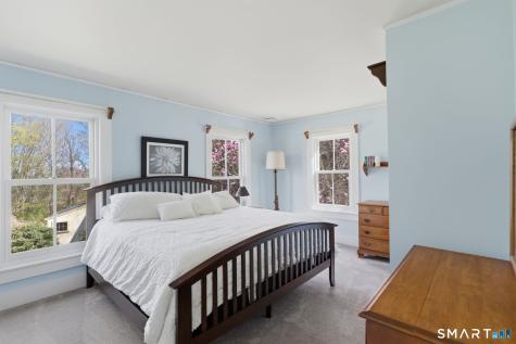 104 Putnam Road Pomfret CT 06259