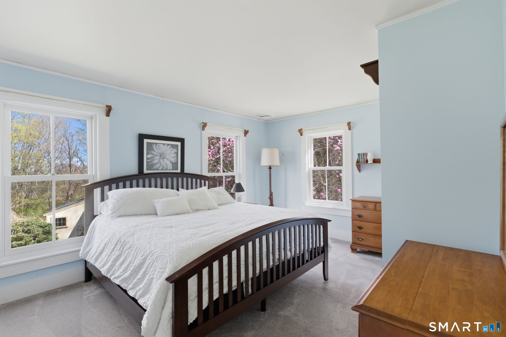 104 Putnam Road Pomfret CT 06259
