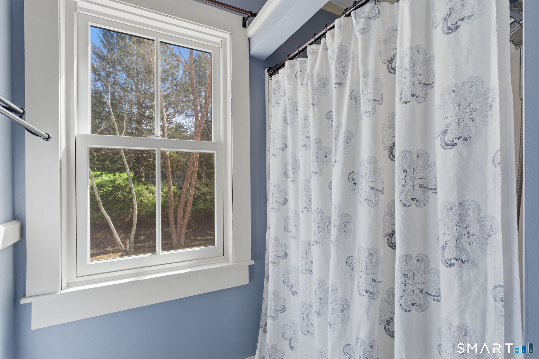 104 Putnam Road Pomfret CT 06259