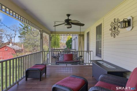 104 Putnam Road Pomfret CT 06259