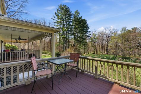 104 Putnam Road Pomfret CT 06259
