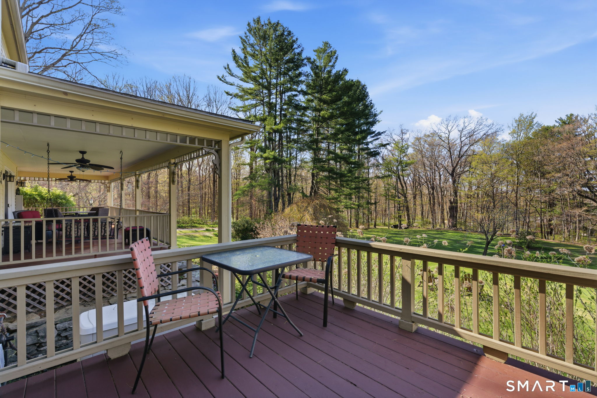 104 Putnam Road Pomfret CT 06259