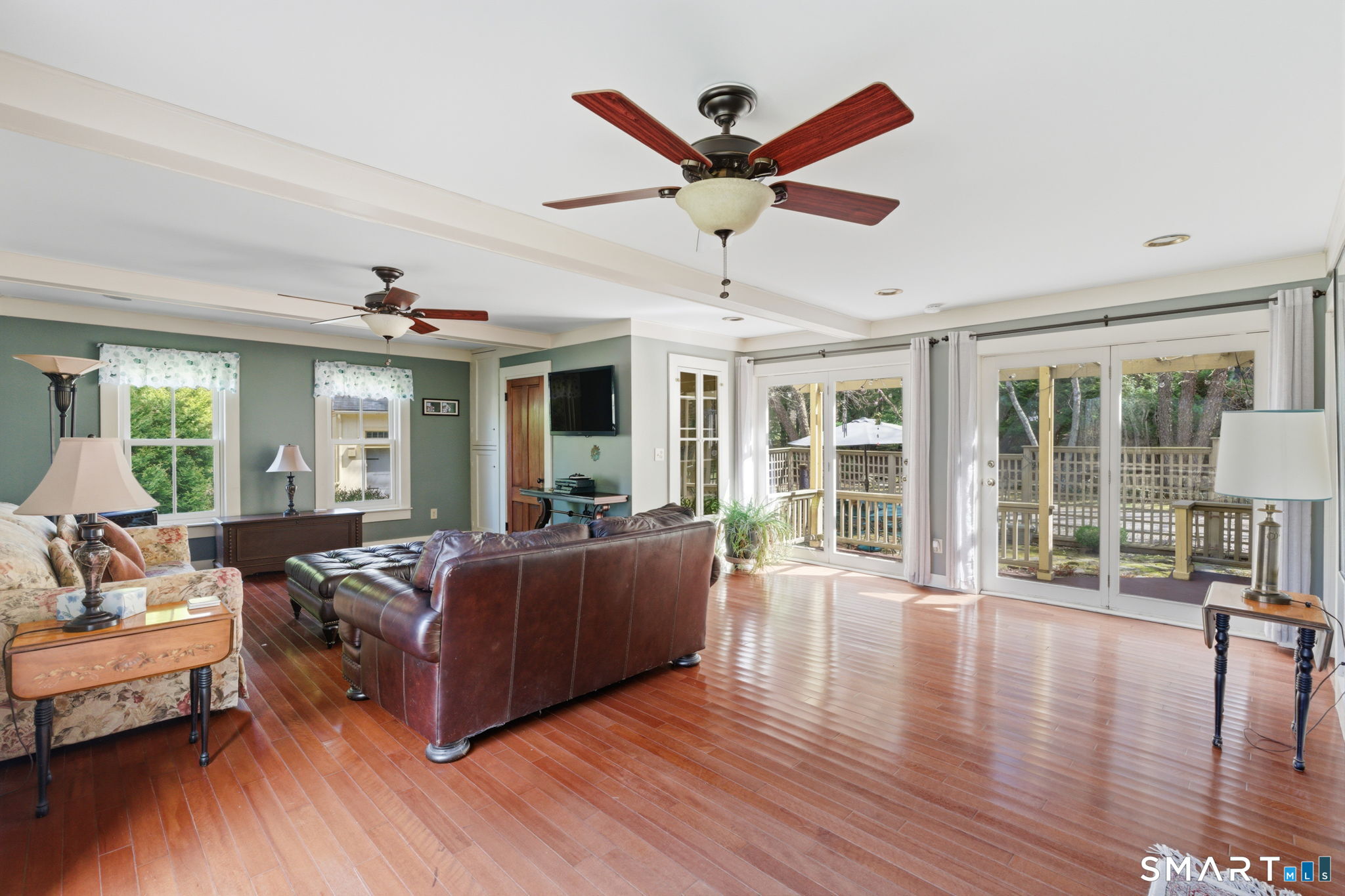 104 Putnam Road Pomfret CT 06259