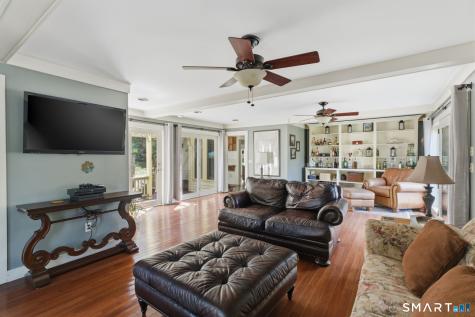104 Putnam Road Pomfret CT 06259