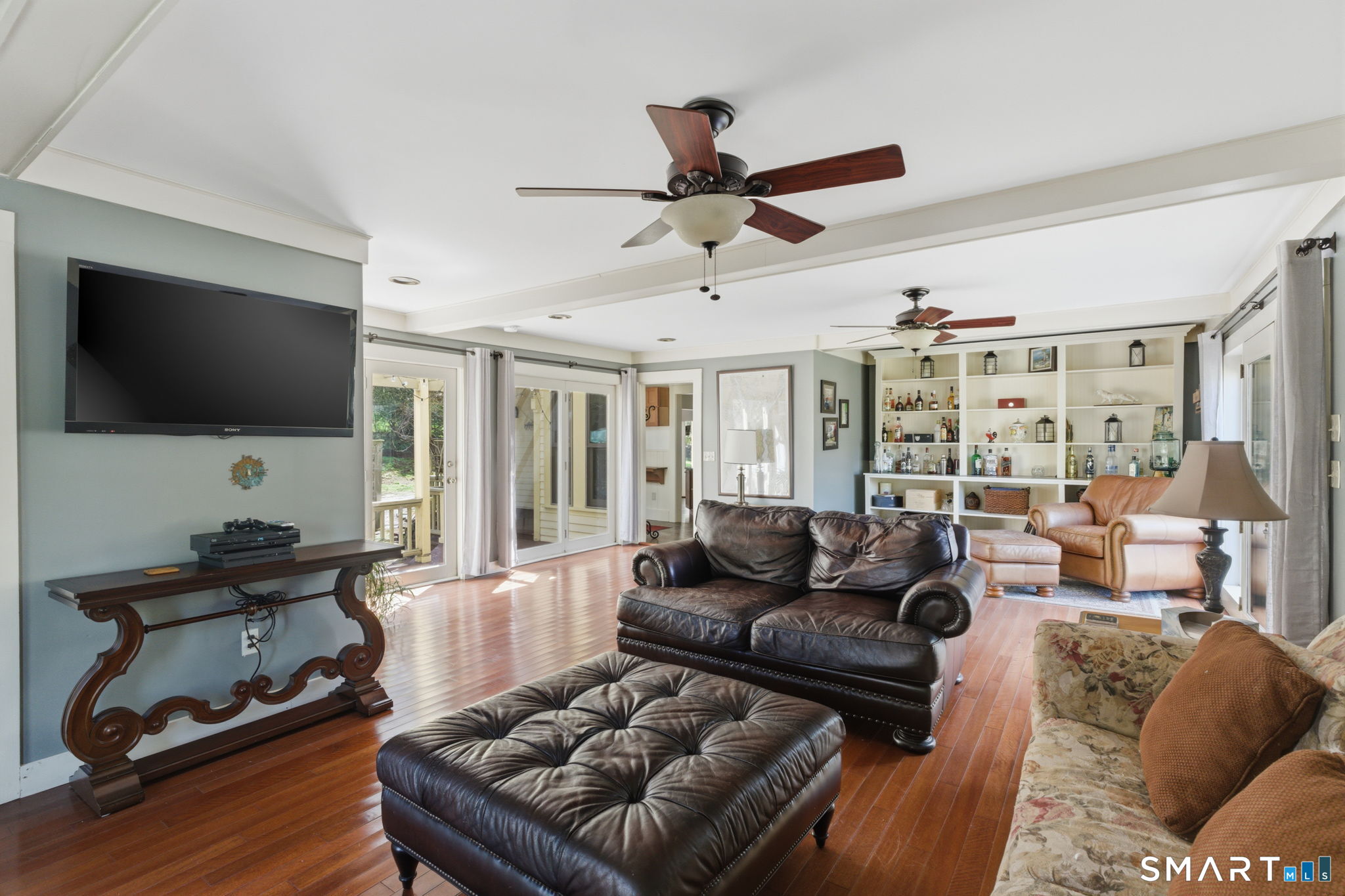 104 Putnam Road Pomfret CT 06259
