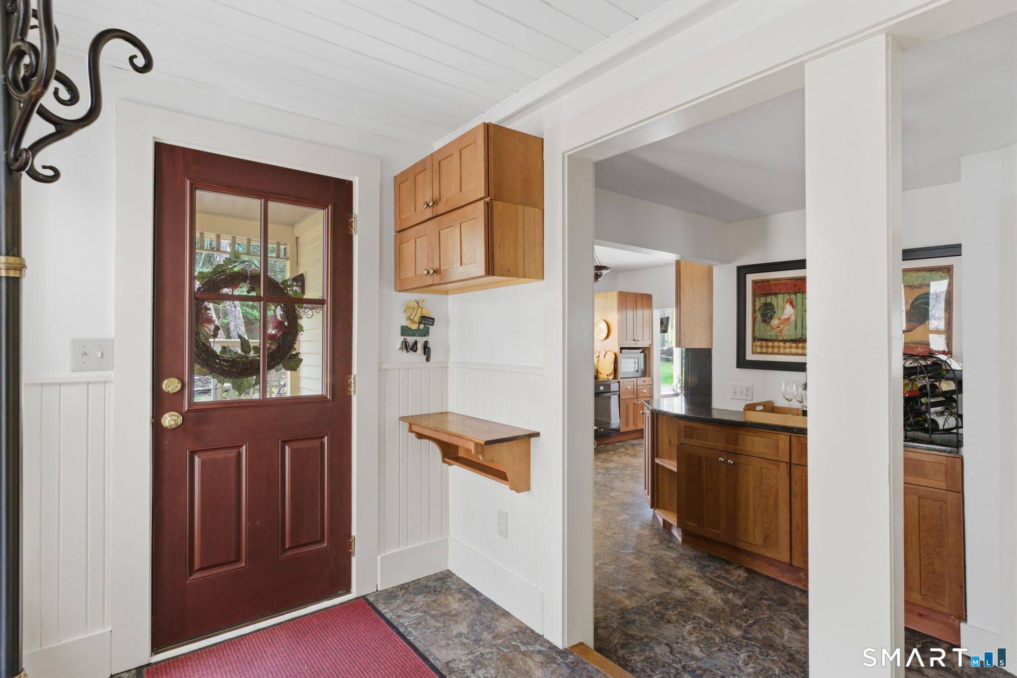 104 Putnam Road Pomfret CT 06259