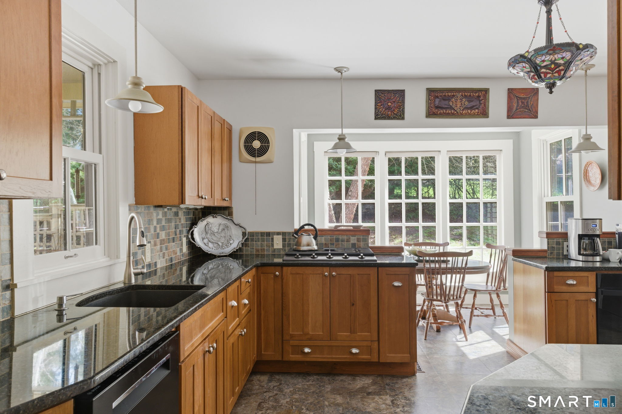 104 Putnam Road Pomfret CT 06259