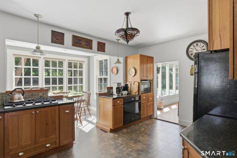 104 Putnam Road Pomfret CT 06259