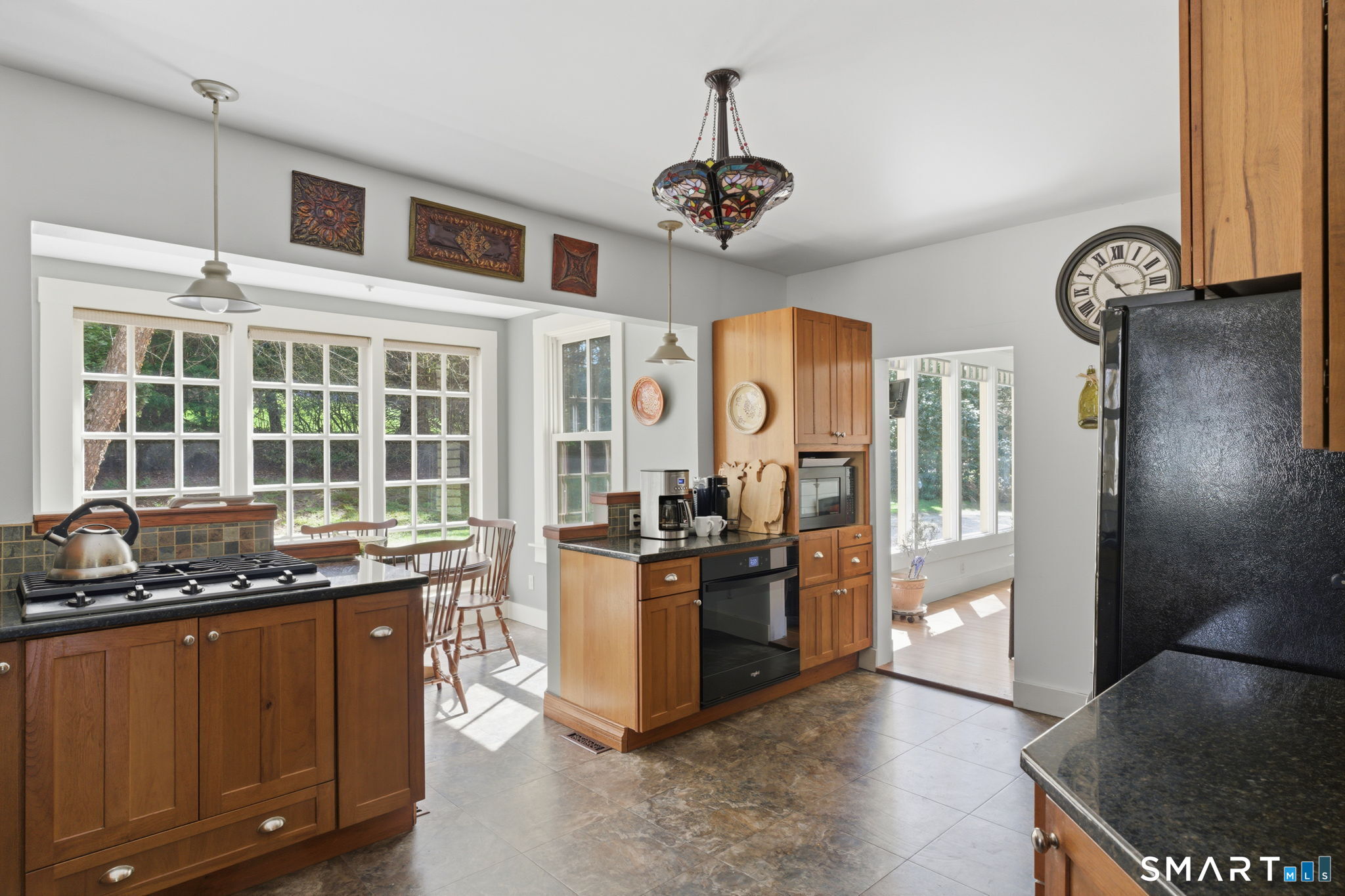 104 Putnam Road Pomfret CT 06259