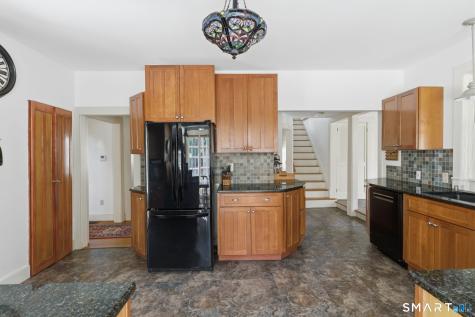 104 Putnam Road Pomfret CT 06259