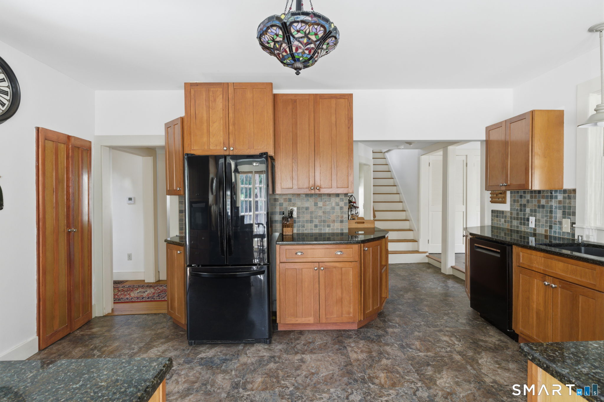 104 Putnam Road Pomfret CT 06259