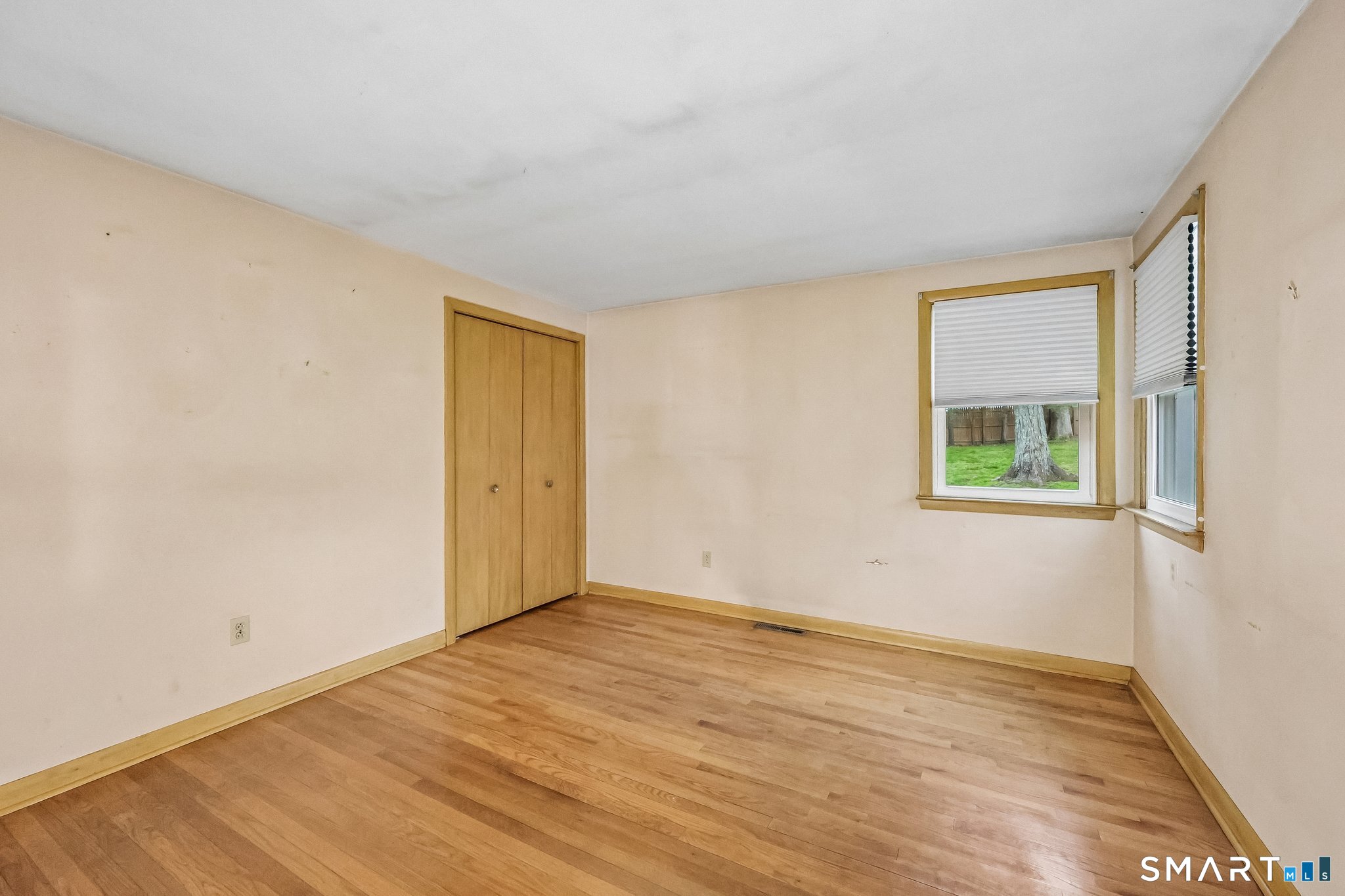 6 Anne Avenue Seymour CT 06483