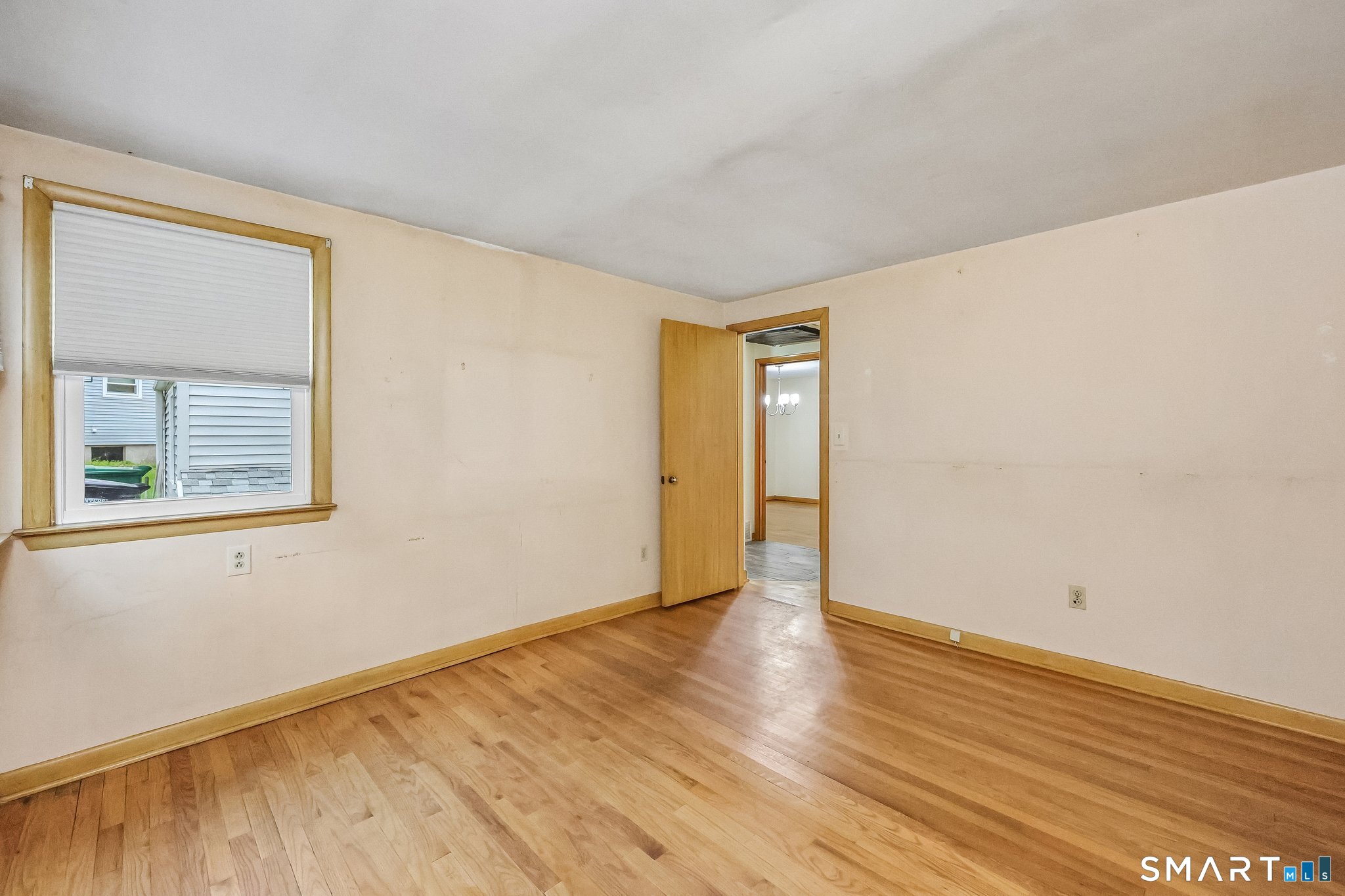 6 Anne Avenue Seymour CT 06483