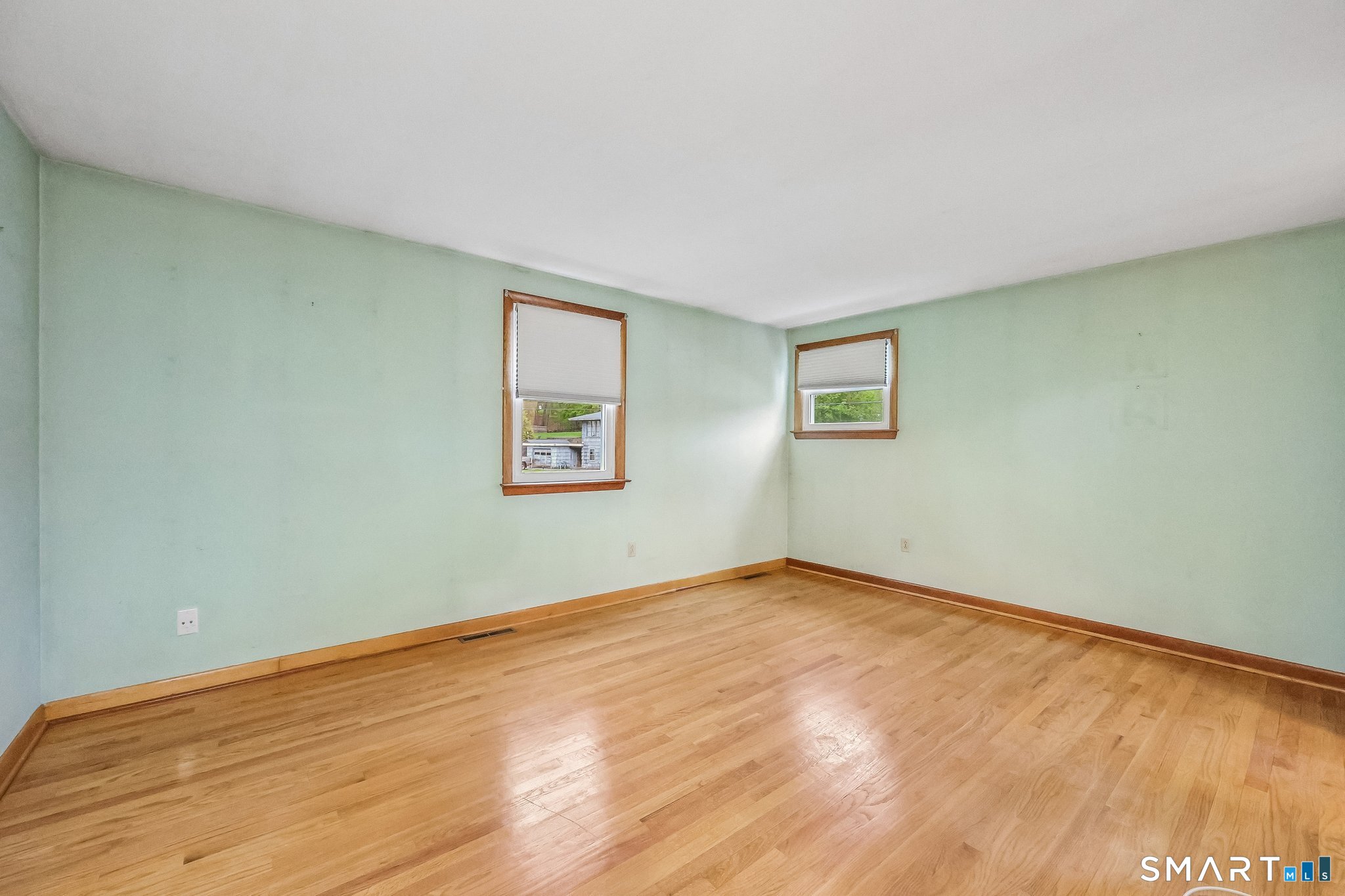 6 Anne Avenue Seymour CT 06483