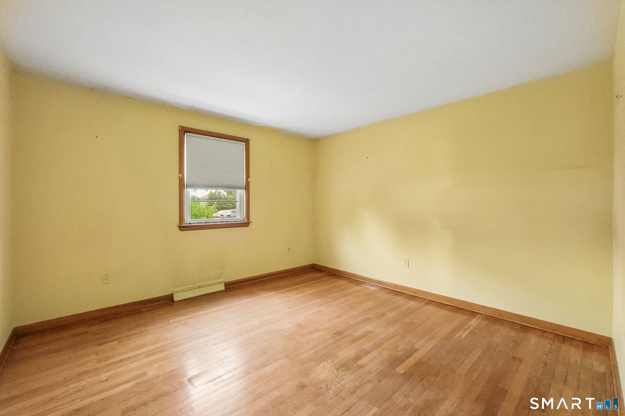 6 Anne Avenue Seymour CT 06483