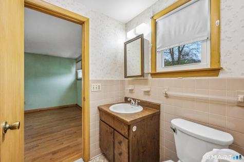 6 Anne Avenue Seymour CT 06483