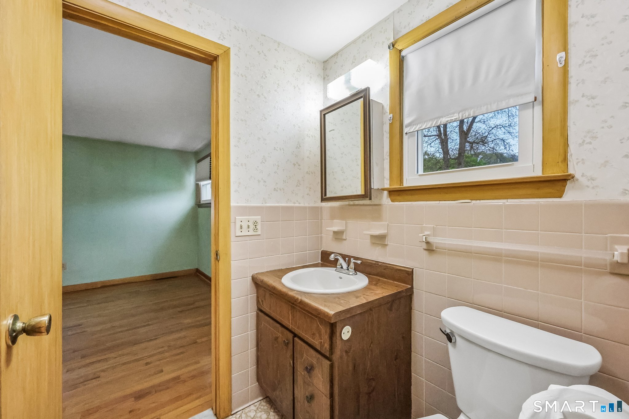 6 Anne Avenue Seymour CT 06483