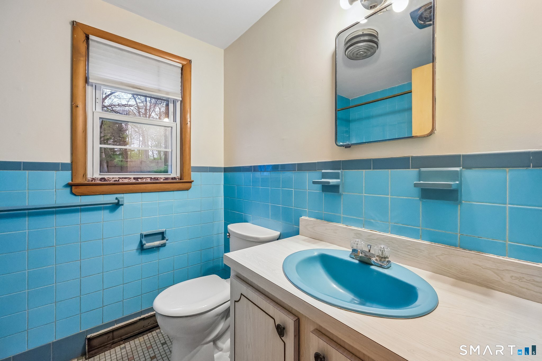 6 Anne Avenue Seymour CT 06483