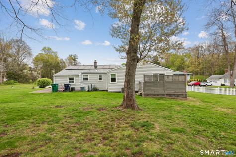 6 Anne Avenue Seymour CT 06483