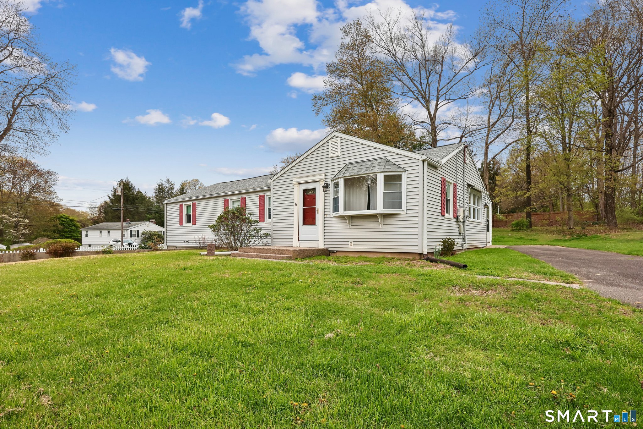 6 Anne Avenue Seymour CT 06483