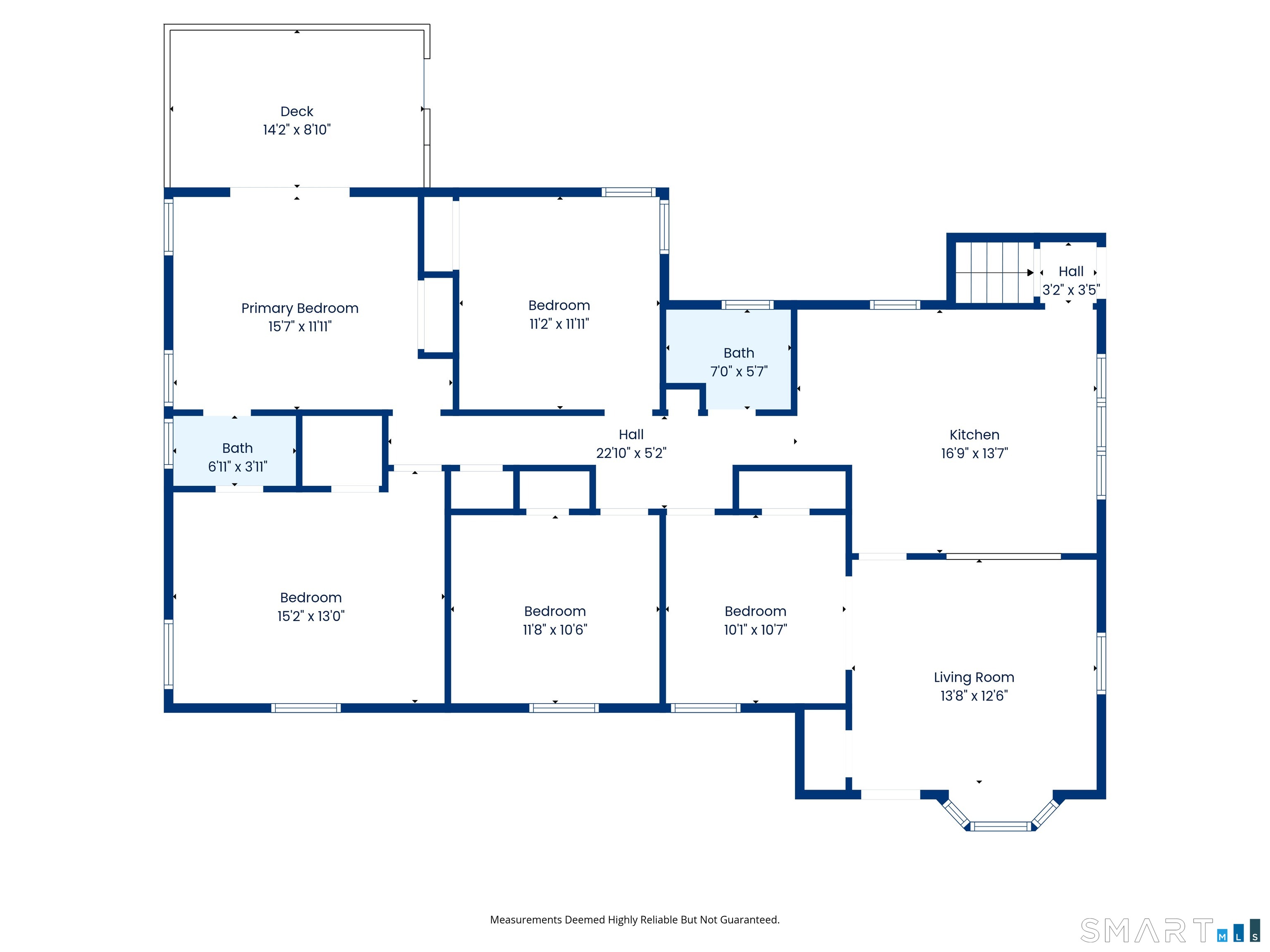 6 Anne Avenue Seymour CT 06483