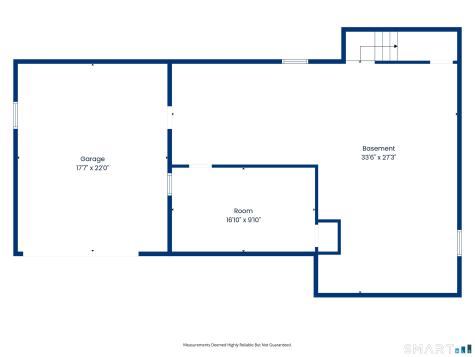 6 Anne Avenue Seymour CT 06483