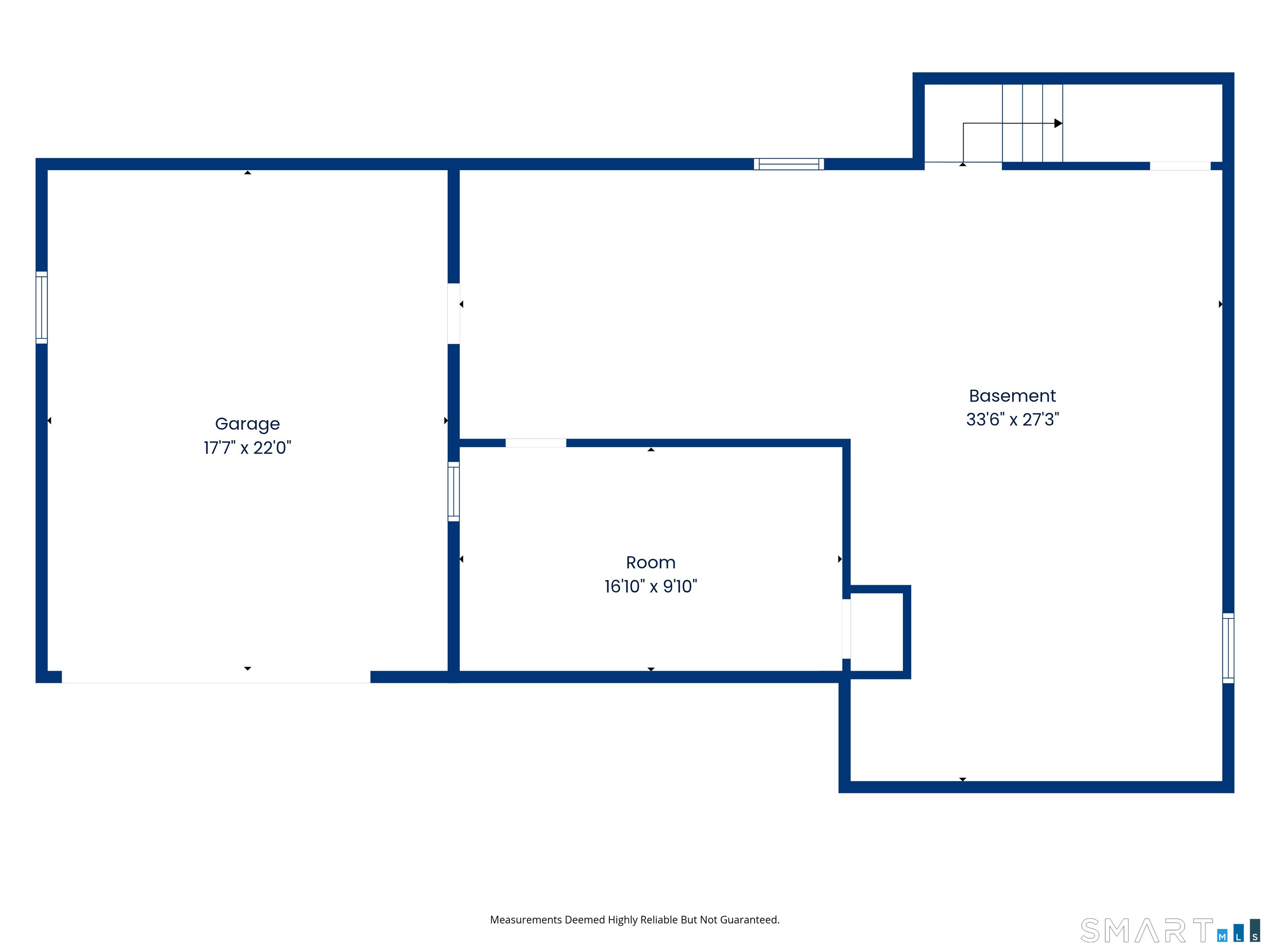 6 Anne Avenue Seymour CT 06483