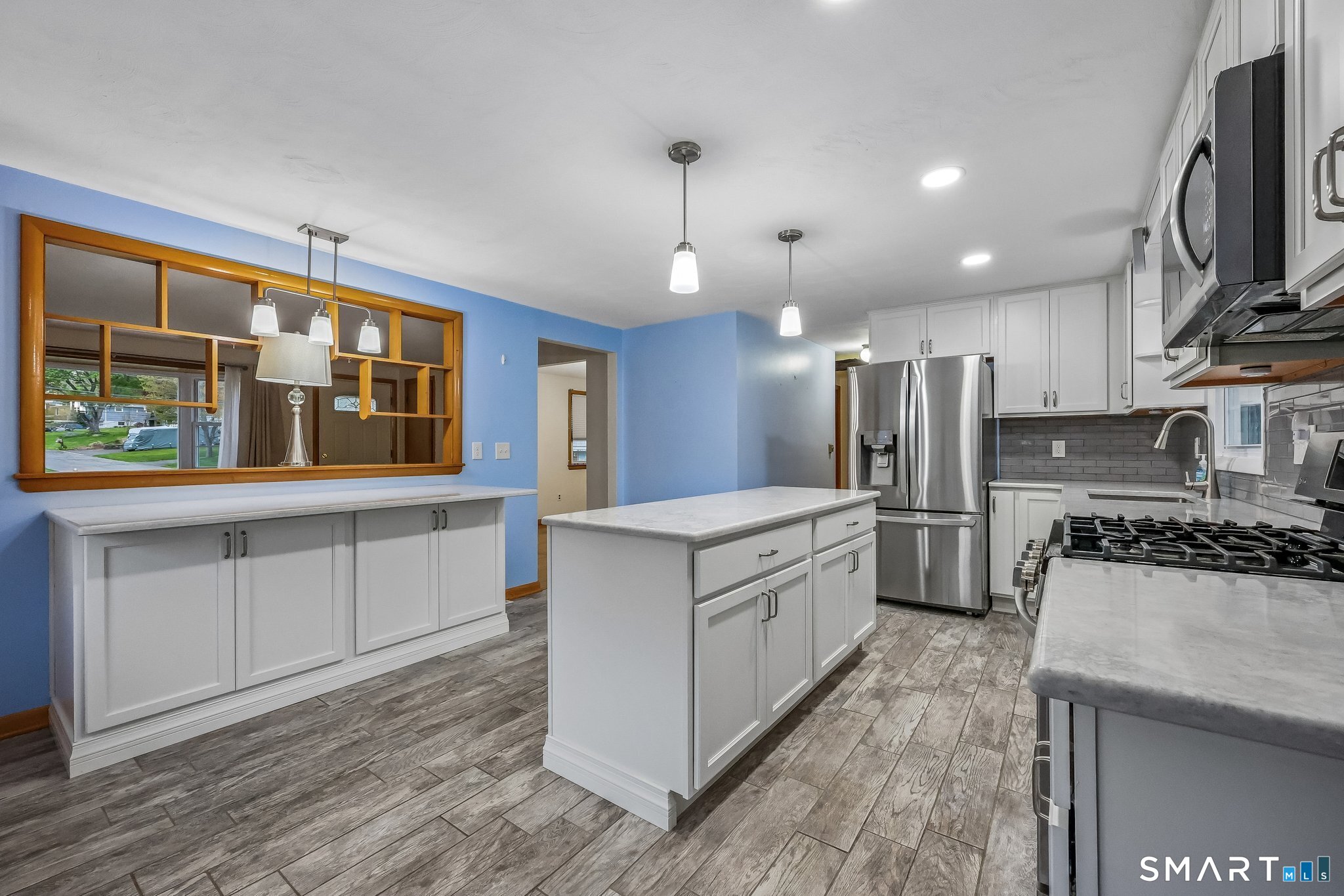 6 Anne Avenue Seymour CT 06483