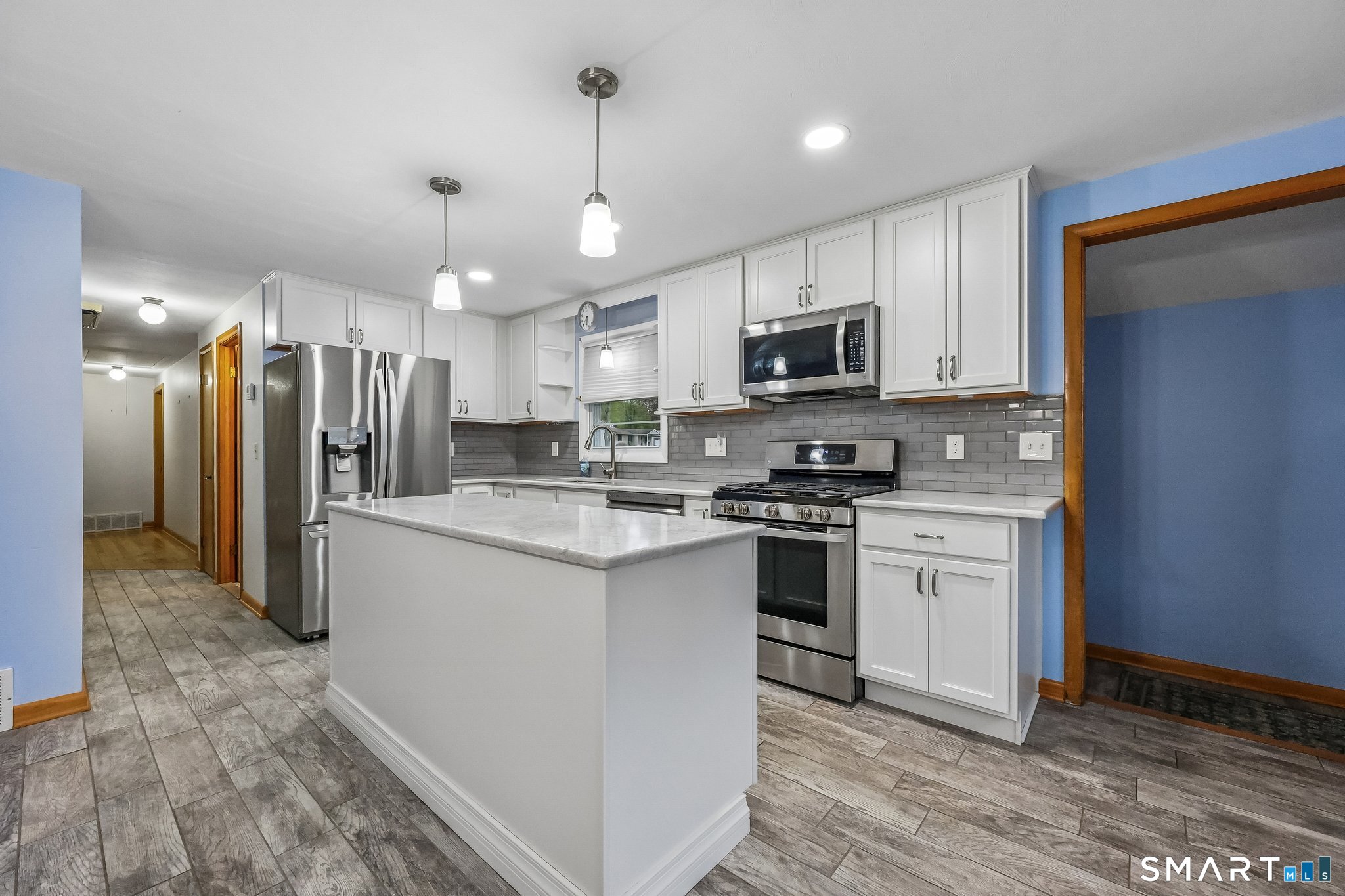 6 Anne Avenue Seymour CT 06483