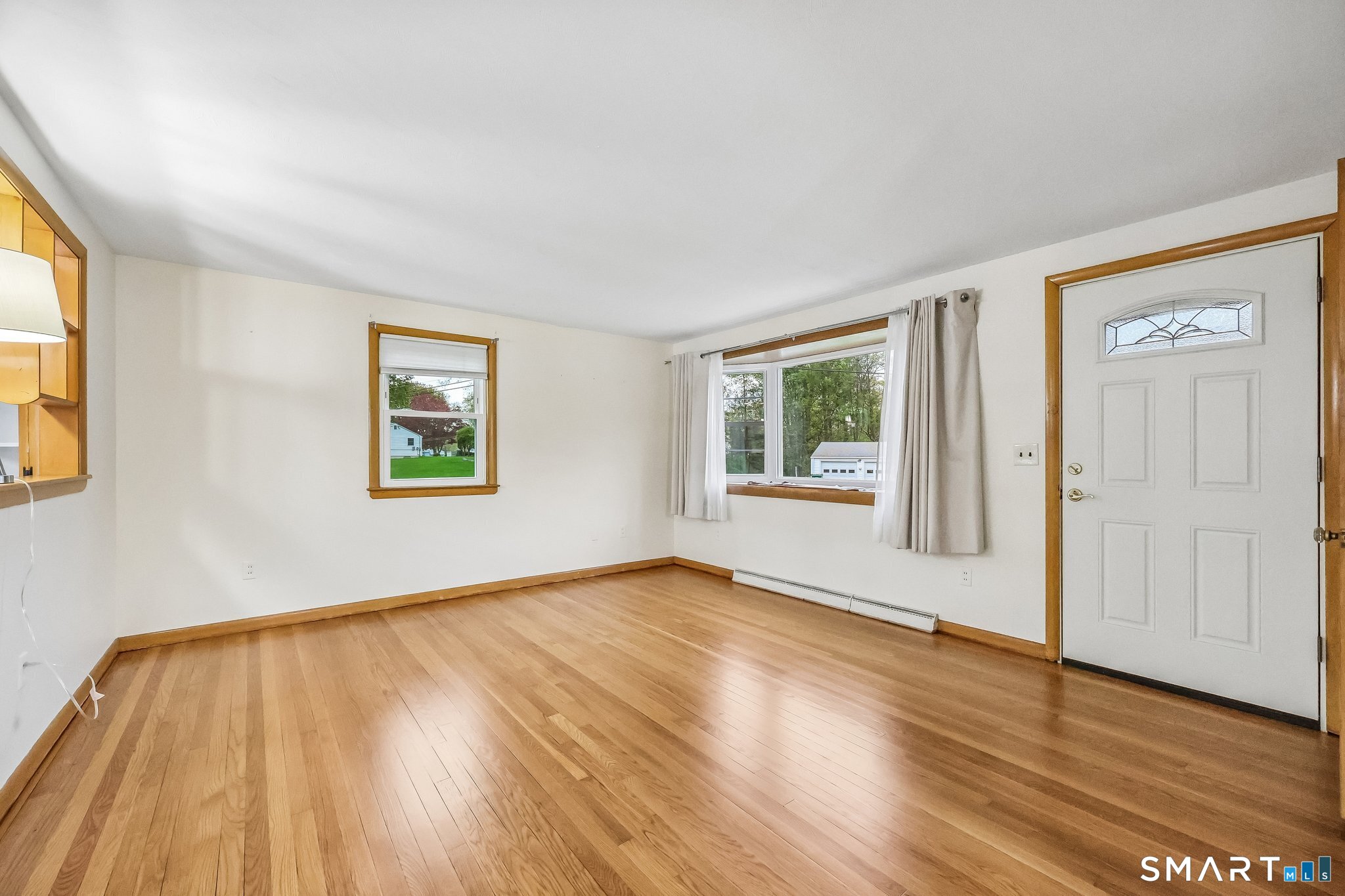 6 Anne Avenue Seymour CT 06483