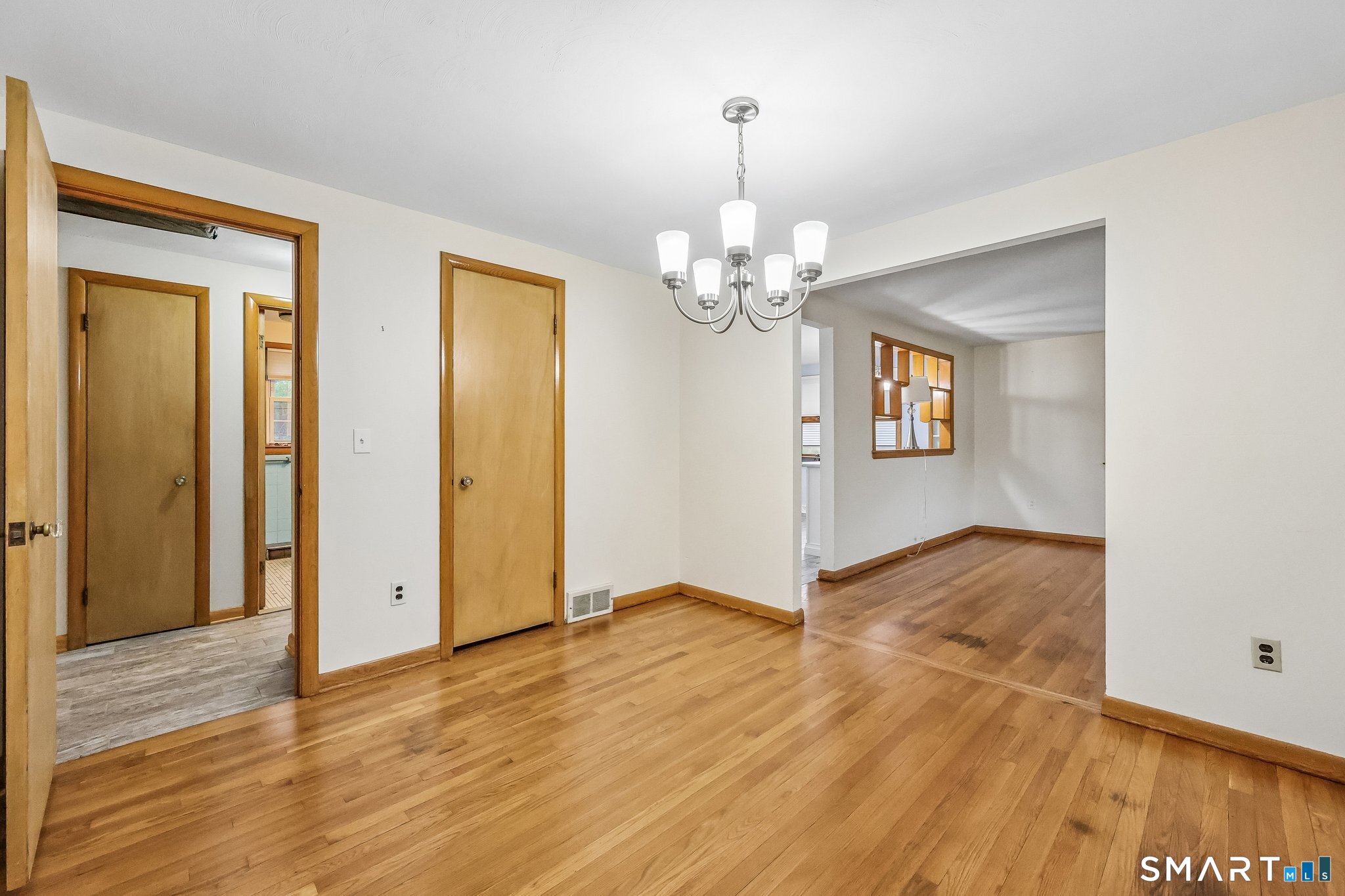 6 Anne Avenue Seymour CT 06483