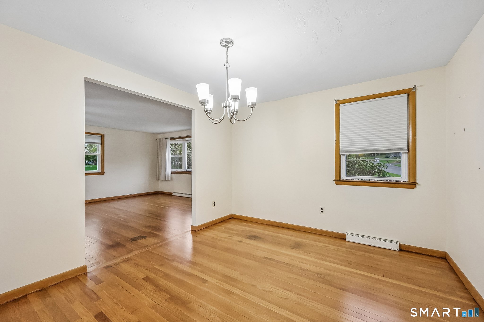 6 Anne Avenue Seymour CT 06483