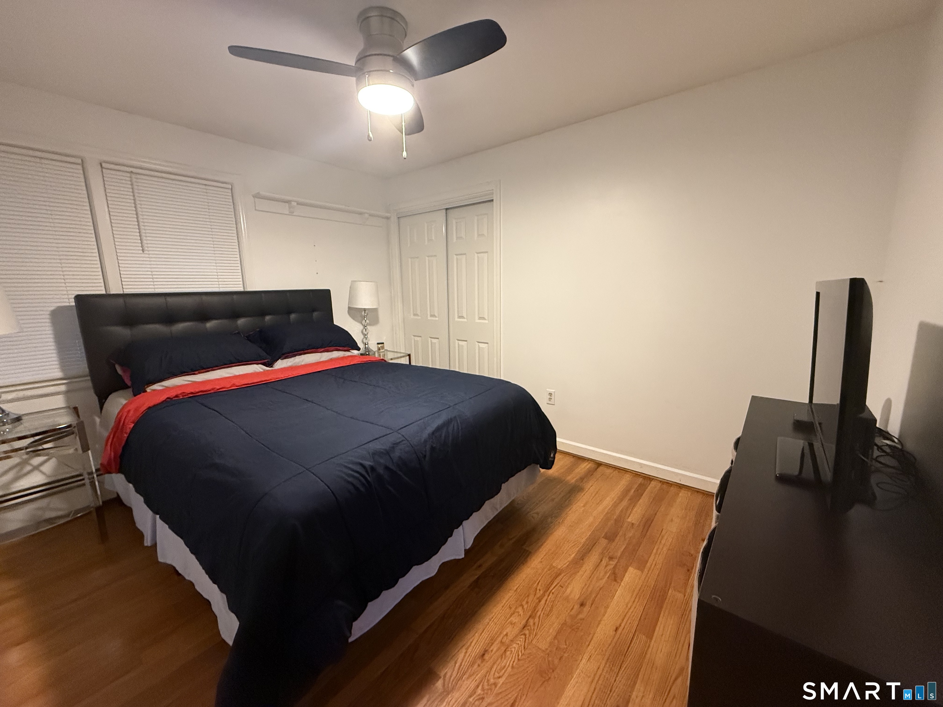 29 Maude Circle Windsor CT 06095