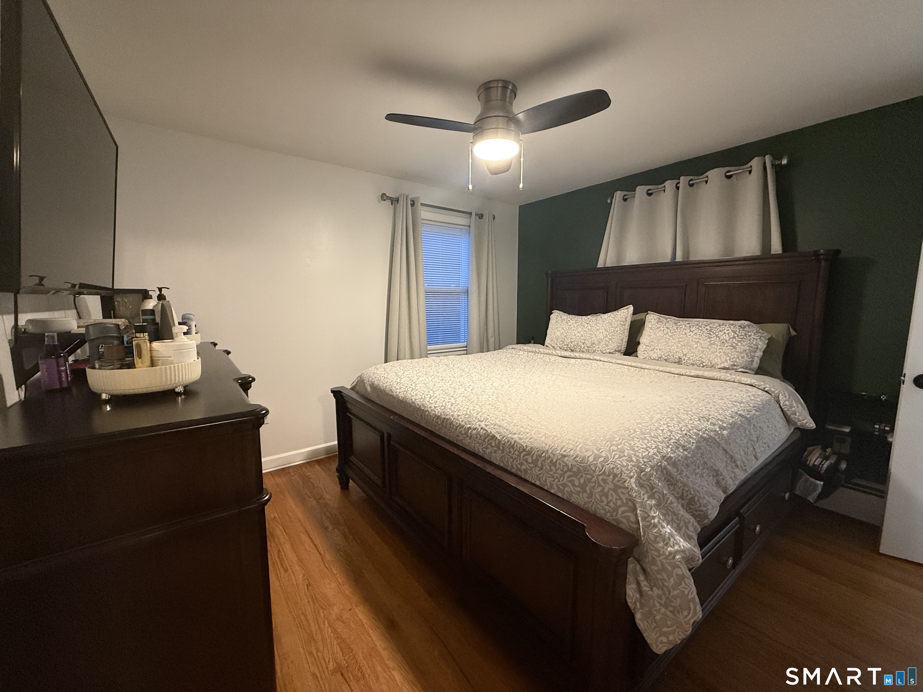 29 Maude Circle Windsor CT 06095