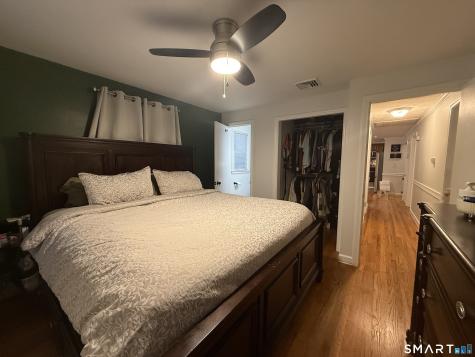 29 Maude Circle Windsor CT 06095