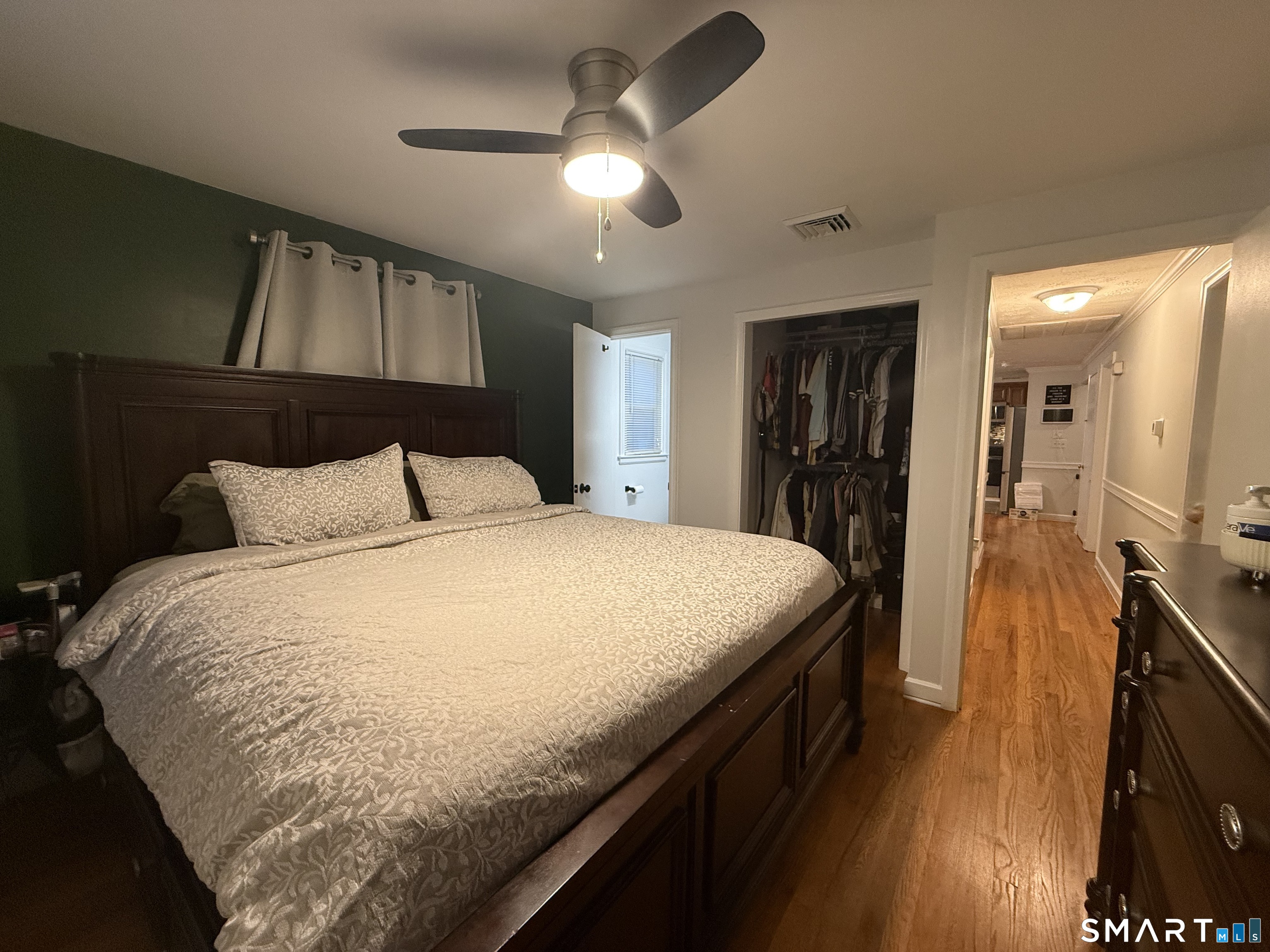 29 Maude Circle Windsor CT 06095