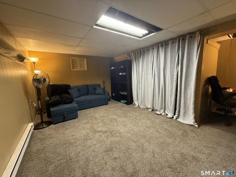 29 Maude Circle Windsor CT 06095